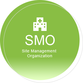SMO (Site Management Organization)