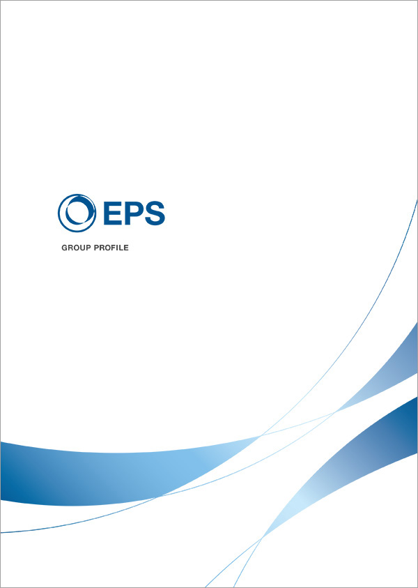 EPS HOLDINGS PROFILE